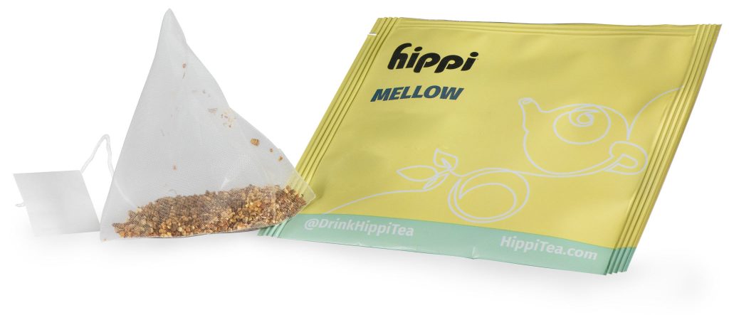 Hippi Mellow